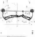 Fig. 02 - Archery adjustment device and method