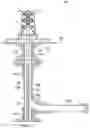 Fig. 02 - Detonation interrupt device