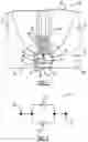 Fig. 02 - Ammunition cartridge including an optical primer