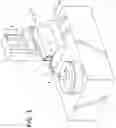 Fig. 02 - Noncontact sensor calibration using single axis movement