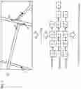 Fig. 03 - METHOD, APPARATUS, AND SYSTEM FOR PROVIDING AN ESTIMATED TIME OF ARRIVAL WITH UNCERTAIN STARTING LOCATION