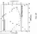 Fig. 07 - Ultrasound detection based on phase shift