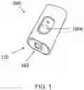 Fig. 02 - Spectrometry systems, methods, and applications