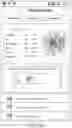 Fig. 22 - Spectrometry systems, methods, and applications