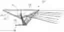 Fig. 01 - VISION ACCESSORY IN SUB-CEILING LAYER FOR AN INFRARED DETECTOR