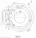 Fig. 09 - MAGNETIC SHIELDING OF A TORQUE SENSOR FOR AN ELECTROMECHANICAL POWER STEERING SYSTEM IN A MOTOR VEHICLE