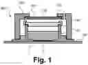 Fig. 02 - Preparation of a sample for high pressure freezing