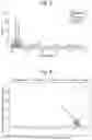 Fig. 03 - Method for the qualitative and quantitative detection of alginate oligomers in body fluids