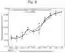 Fig. 07 - Method for the qualitative and quantitative detection of alginate oligomers in body fluids