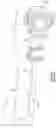 Fig. 02 - High-temperature optical probe