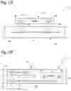 Fig. 02 - In vitro sensing methods for analyzing in vitro flowing fluids