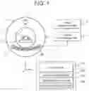 Fig. 02 - Radiographic imaging apparatus