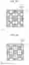 Fig. 09 - Radiographic imaging apparatus
