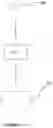 Fig. 04 - Method for overlay metrology and apparatus thereof