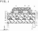 Fig. 02 - LIMITING CURRENT GAS SENSOR AND MANUFACTURING METHOD THEREOF