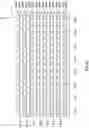 Fig. 35 - Systems and methods for two-dimensional mobility based filtering of ions