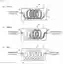 Fig. 08 - Liquid chromatograph mass spectrometer
