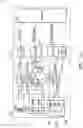 Fig. 02 - Sensing devices and calibration method thereof