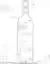 Fig. 01 - BOTTLE WITH SENSORS FOR PROBING AND OPTIMIZING BOTTLING LINE PERFORMANCE
