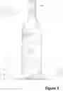 Fig. 04 - BOTTLE WITH SENSORS FOR PROBING AND OPTIMIZING BOTTLING LINE PERFORMANCE