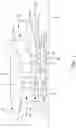 Fig. 02 - SYSTEM AND METHOD OF MEASURING GRAIN ORIENTATIONS