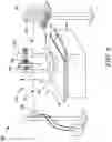 Fig. 07 - SYSTEM AND METHOD OF MEASURING GRAIN ORIENTATIONS