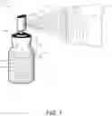 Fig. 02 - Dry-deposit trace explosives dispensing devices and testing systems