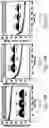 Fig. 09 - Grease evaluation