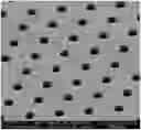Fig. 01 - Polymer microfilters, devices comprising the same, methods of manufacturing the same, and uses thereof