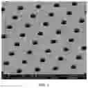 Fig. 02 - Polymer microfilters, devices comprising the same, methods of manufacturing the same, and uses thereof