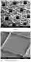 Fig. 08 - Polymer microfilters, devices comprising the same, methods of manufacturing the same, and uses thereof