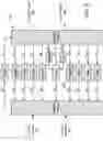 Fig. 09 - PERFORMING PHARMACODYNAMICS EVALUATIONS USING MICROFLUIDIC DEVICES