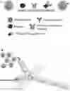 Fig. 01 - QUANTIFICATION, ISOLATION, AND CHARACTERIZATION OF EXOSOMES USING DROPLET-BASED AND WELL-BASED MICROFLUIDIC SYSTEMS