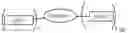 Fig. 02 - INTRA-DROPLET SURFACE ENGINEERING TO CAPTURE A MOLECULAR TARGET