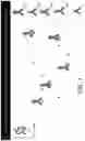 Fig. 08 - Methods of assaying proteins
