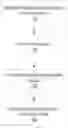 Fig. 01 - SIZE-BASED PARTICLE SEPARATION AND CONCENTRATION USING PARTICLE SIZE AMPLIFICATION
