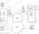 Fig. 01 - SYSTEMS AND METHODS OF DETERMINING HYGIENE CONDITION OF AN INTERIOR SPACE