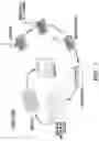 Fig. 02 - ASSAYS FOR ANTIMICROBIAL ACTIVITY AND APPLICATIONS THEREOF