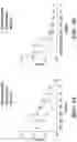 Fig. 06 - ASSAYS FOR ANTIMICROBIAL ACTIVITY AND APPLICATIONS THEREOF