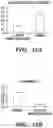 Fig. 22 - ASSAYS FOR ANTIMICROBIAL ACTIVITY AND APPLICATIONS THEREOF