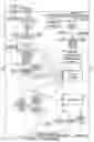 Fig. 04 - HSP90 COMBINATION THERAPY