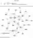 Fig. 33 - HSP90 COMBINATION THERAPY