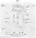 Fig. 44 - HSP90 COMBINATION THERAPY