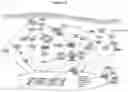 Fig. 47 - HSP90 COMBINATION THERAPY