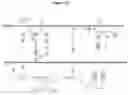 Fig. 48 - HSP90 COMBINATION THERAPY
