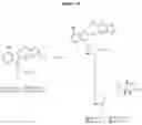 Fig. 65 - HSP90 COMBINATION THERAPY