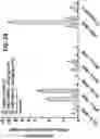 Fig. 20 - DETECTION OF BCL-2 FAMILY HETERODIMER COMPLEXES AND USE THEREOF