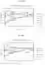 Fig. 22 - METHODS OF PREPARING SAMPLES FOR PROTEOMIC ANALYSIS