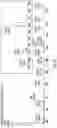 Fig. 04 - METHOD FOR DETECTING HOST CELL PROTEINS IN THERAPEUTIC ANTIBODIES BY COMBINING TRYPSIN DIGESTION, CHROMATOGRAPHY GRADIENTS, AND BOXCAR MASS SPECTROMETRY