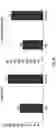 Fig. 06 - METHOD FOR DETECTING HOST CELL PROTEINS IN THERAPEUTIC ANTIBODIES BY COMBINING TRYPSIN DIGESTION, CHROMATOGRAPHY GRADIENTS, AND BOXCAR MASS SPECTROMETRY